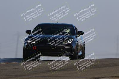 media/Oct-19-2025-Speed Ventures (Sun) [[a6e7fe67be]]/Black/Session 1 (Grapevine)/